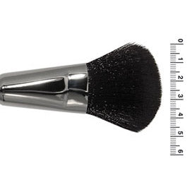 GRI-G193K0010-puder-rougepinsel-nr-10-kunsthaar-scale