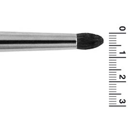 GRI-G19400PR1-eye-blender-pinsel-PR1-scale