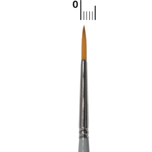 GRI-G19600S02-kunsthaarpinsel-rund-gebunden-nr-s2-scale