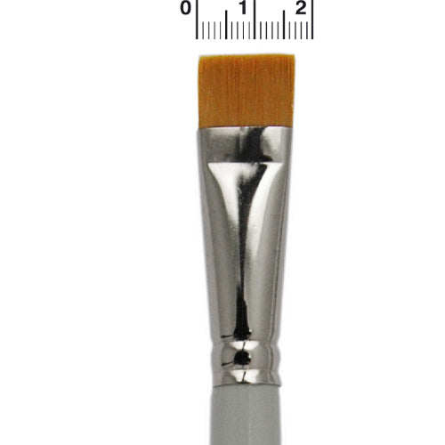 GRI-G19600S16-kunsthaarpinsel-flach-gebunden-nr-s16-scale