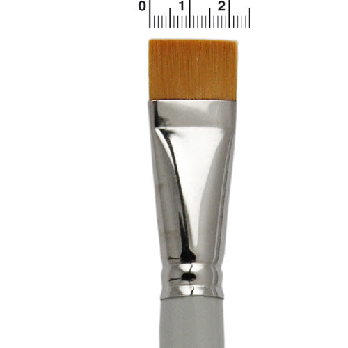 GRI-G19600S20-kunsthaarpinsel-flach-gebunden-nr-s20-scale