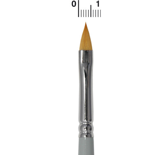 GRI-G19600SL6-kunsthaarpinsel-flach-gebunden-nr-l6-scale