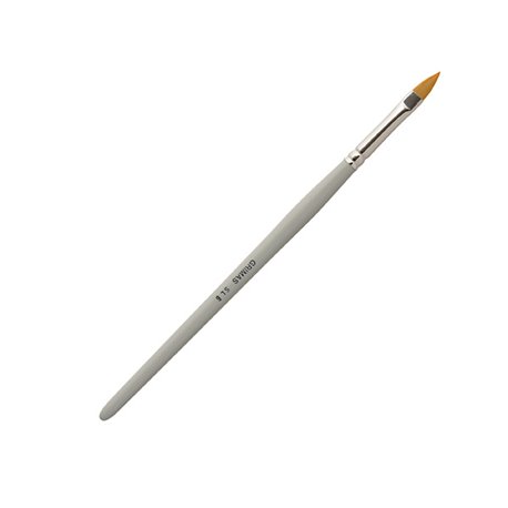 GRI-G19600SL6-kunsthaarpinsel-flach-gebunden-nr-l6