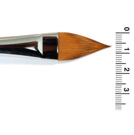 GRI-G1960SP14-kunsthaarpinsel-katzenzunge-nr-sp14-scale