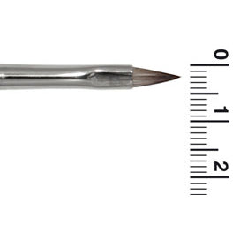 GRI-G1970IML4-serie-mongoose-iml-lippenpinsel-nr-4-scale