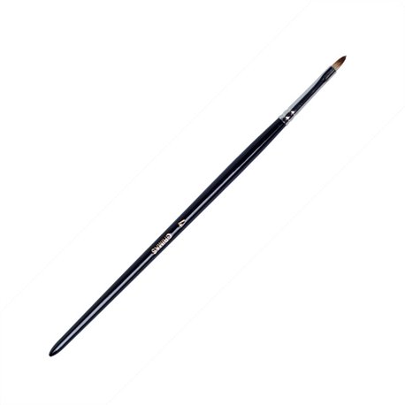 GRI-G1970IML4-serie-mongoose-iml-lippenpinsel-nr-4