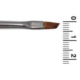 GRI-G19800004-rotmarderpinsel-nr4-abgeschraegt-scale1