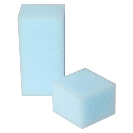 GRI-G28900000-einmal-schwammchen-3-stuck-quaderformig