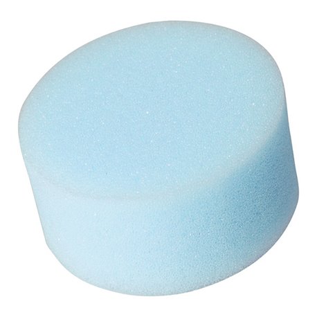 GRI-G29000000-make-up-schwammchen-rund-blau