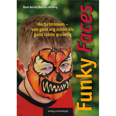 GRI-G31000000-funky-faces-herbstmasken