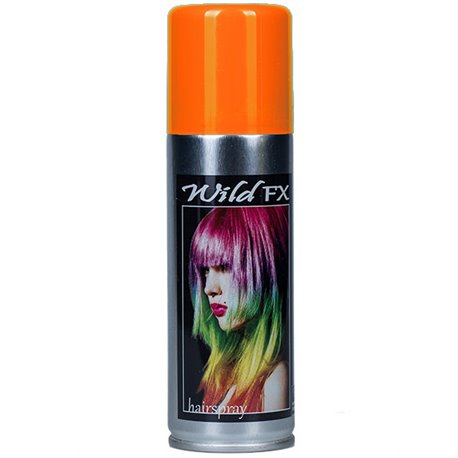 GRI-H00000523haarspray-neonorange