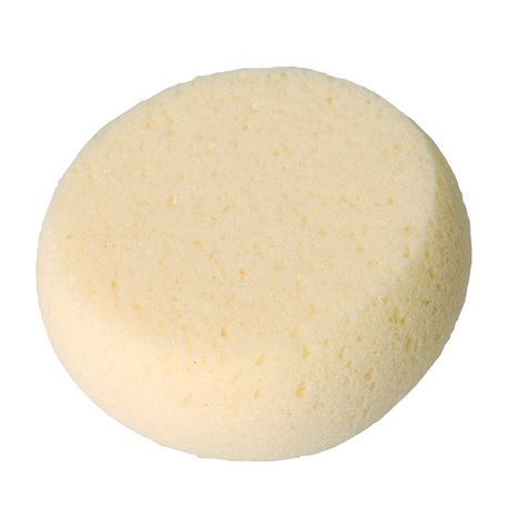 GRI-U28600000-spezial-schwammchen-fur-face-bodypainting