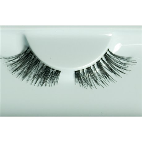 GRI–wimpern-nr-130