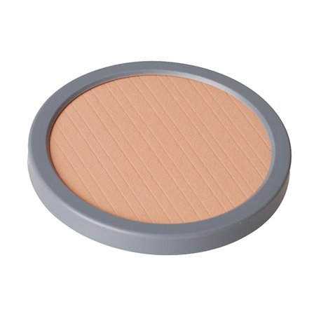 Gri-G03000W04-cake-make-up-w4