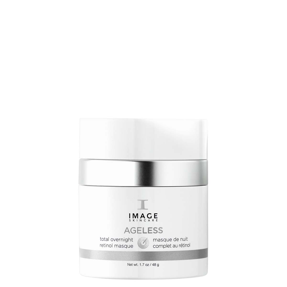 IMA-A-208-ageless_total_overnight_retinol_masque_48g