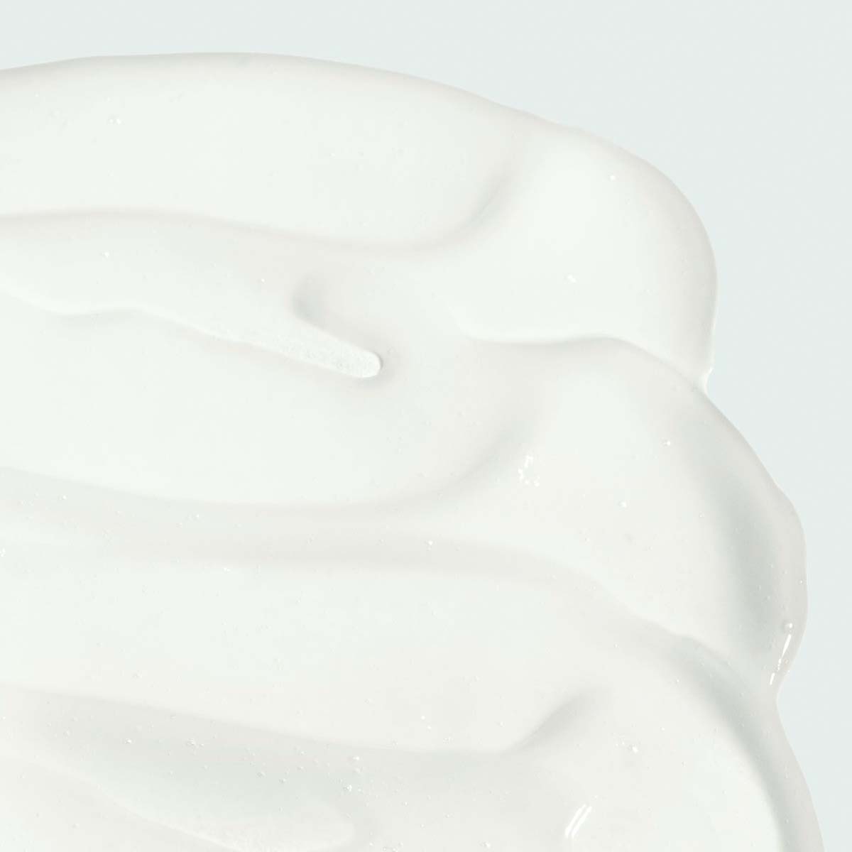IMA-V-205-vital_c_hydrating_eye_recovery_gel_texture-1