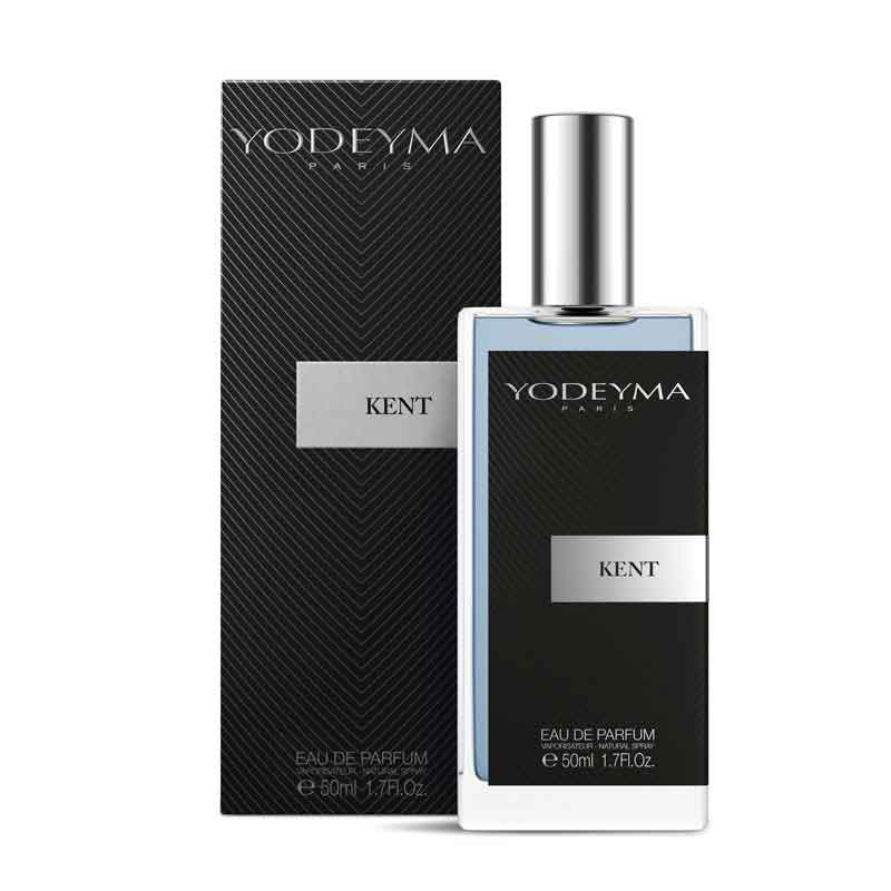 Yodeyma Kent 50ml