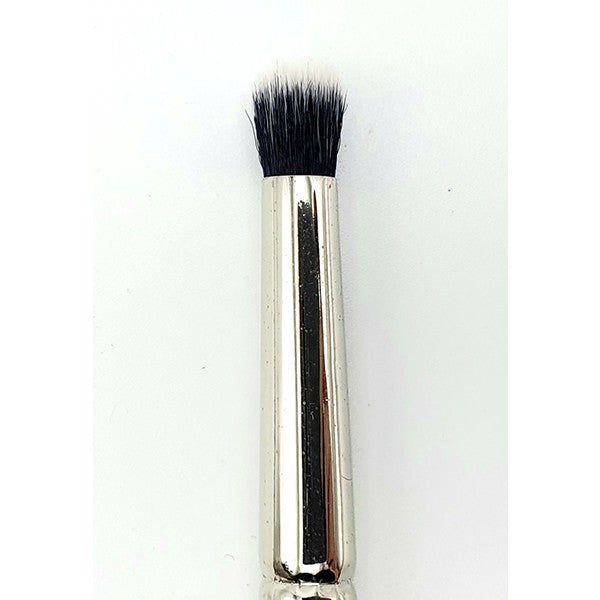 Stippler Leonhardy Detailaufnahme