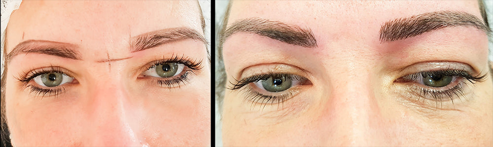 Microblading-Mannheim-1-v-n