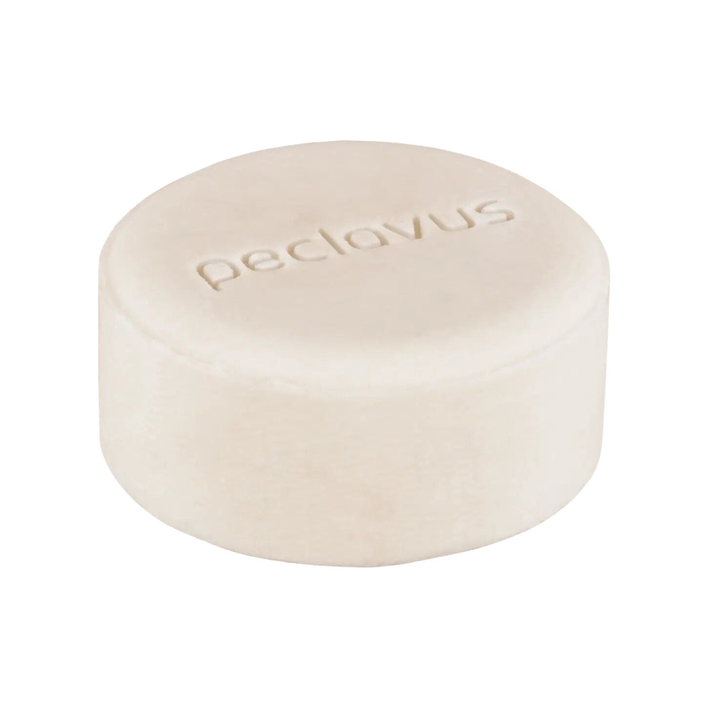 PECLAVUS gentleman Body Wash Recharge fest 2 in 1 für Haut & Haar, 80g