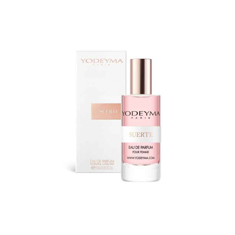 yodeyma suerte 15ml