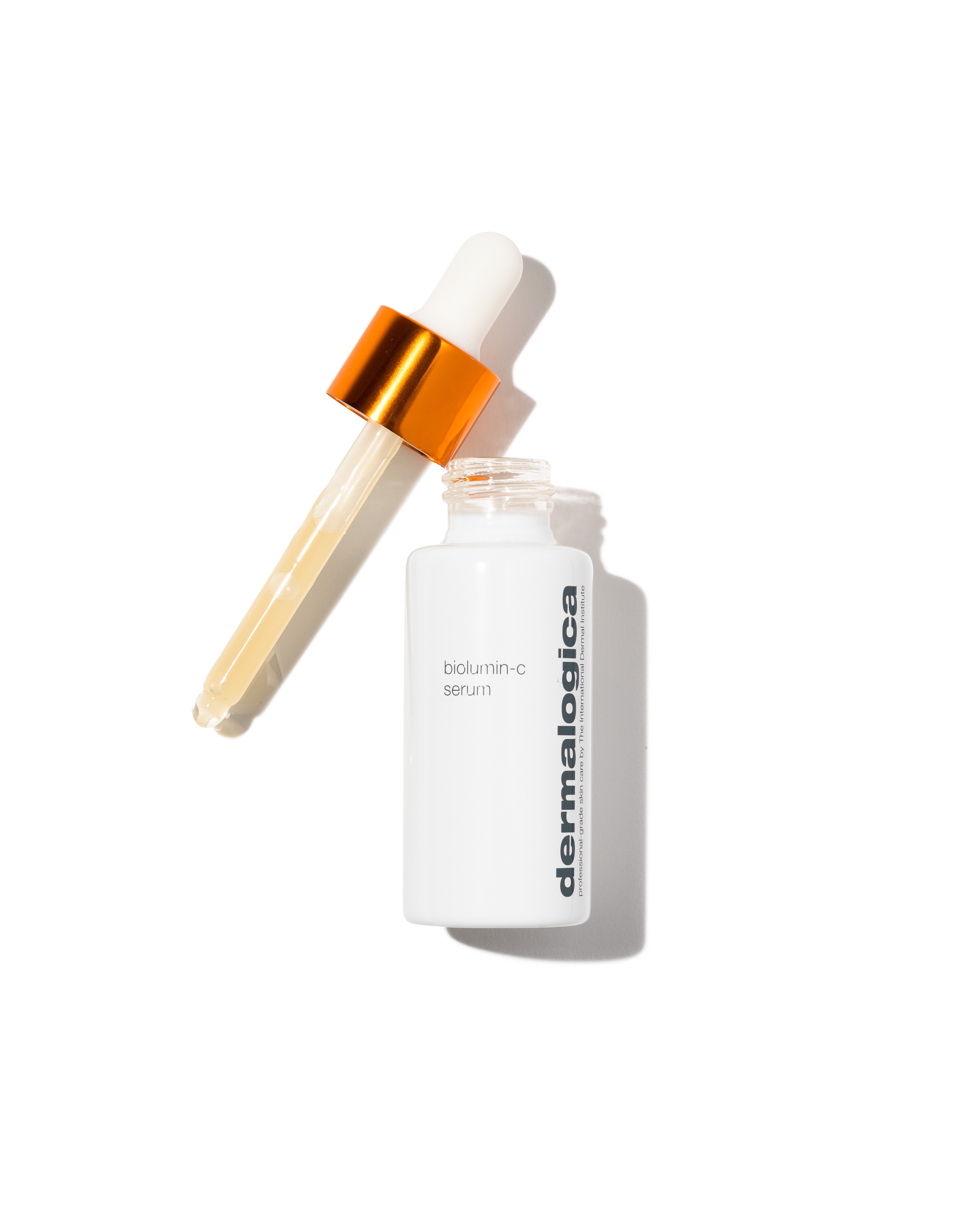 Dermalogica AGE smart BioLumin-C Serum 10ml