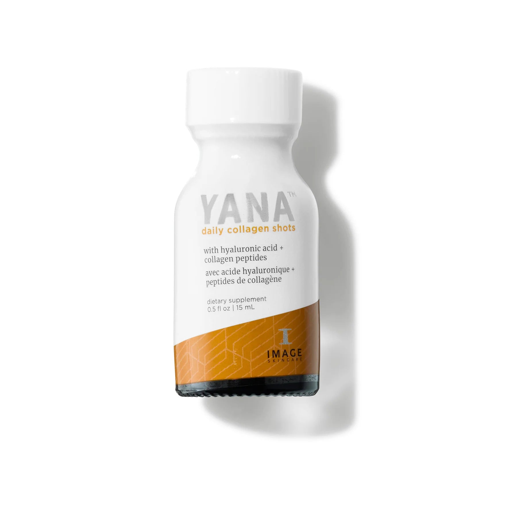 YANA_28_day_collagen_shots_on_the_go_PDP_R01_1800x1800