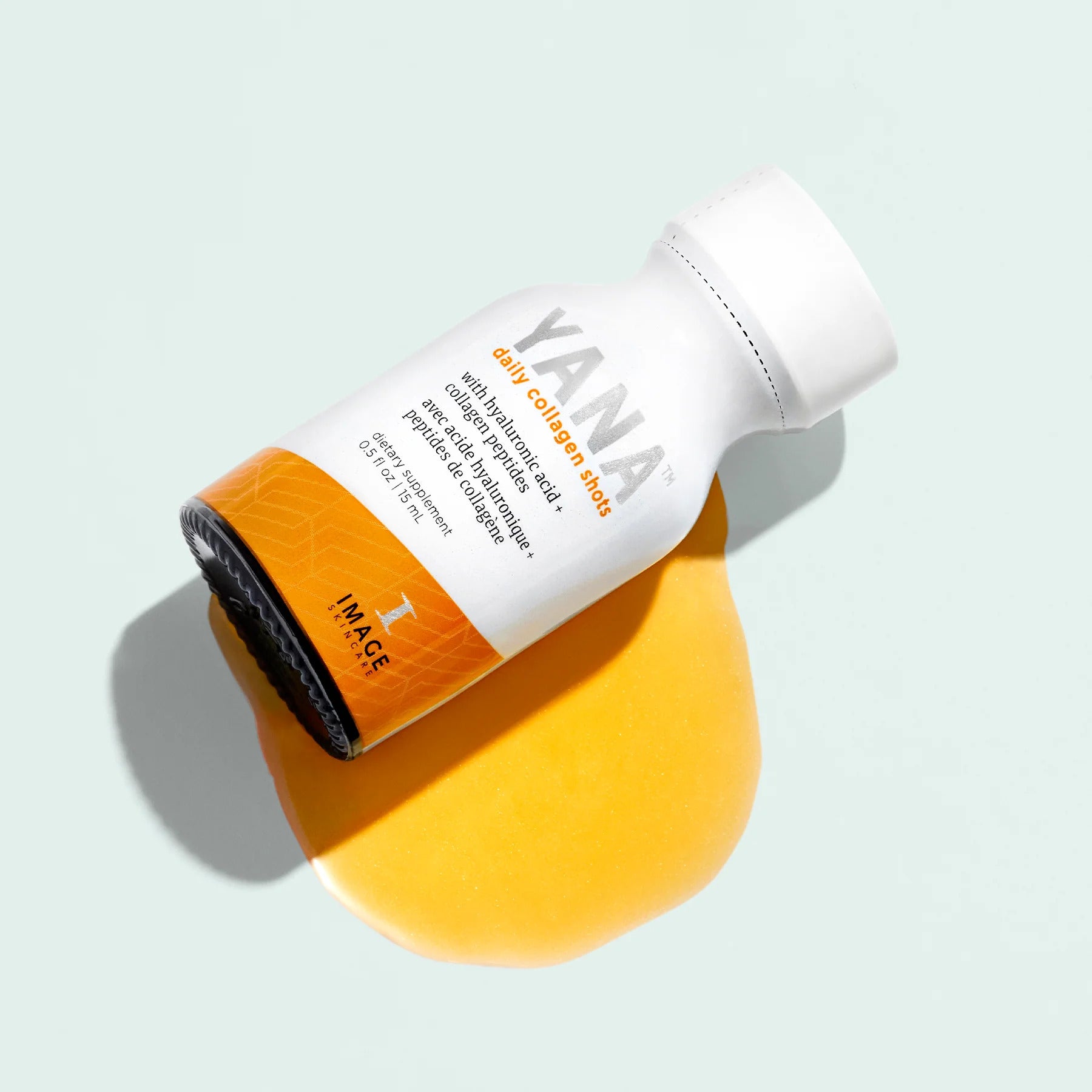 YANA_28_day_collagen_shots_on_the_go_PDP_R03_1800x1800