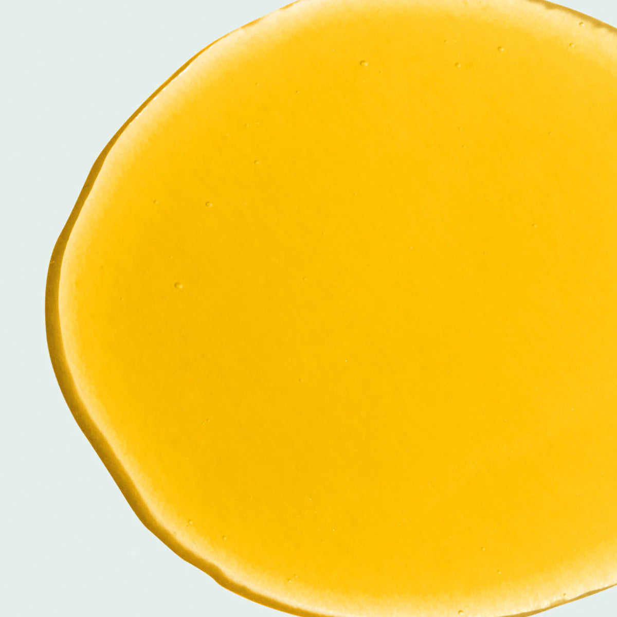 YANA_28_day_collagen_shots_on_the_go_PDP_R04_1200x1200