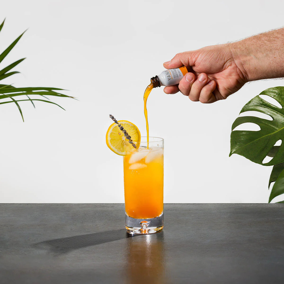 YANA_28_day_collagen_shots_on_the_go_PDP_R05_1200x1200