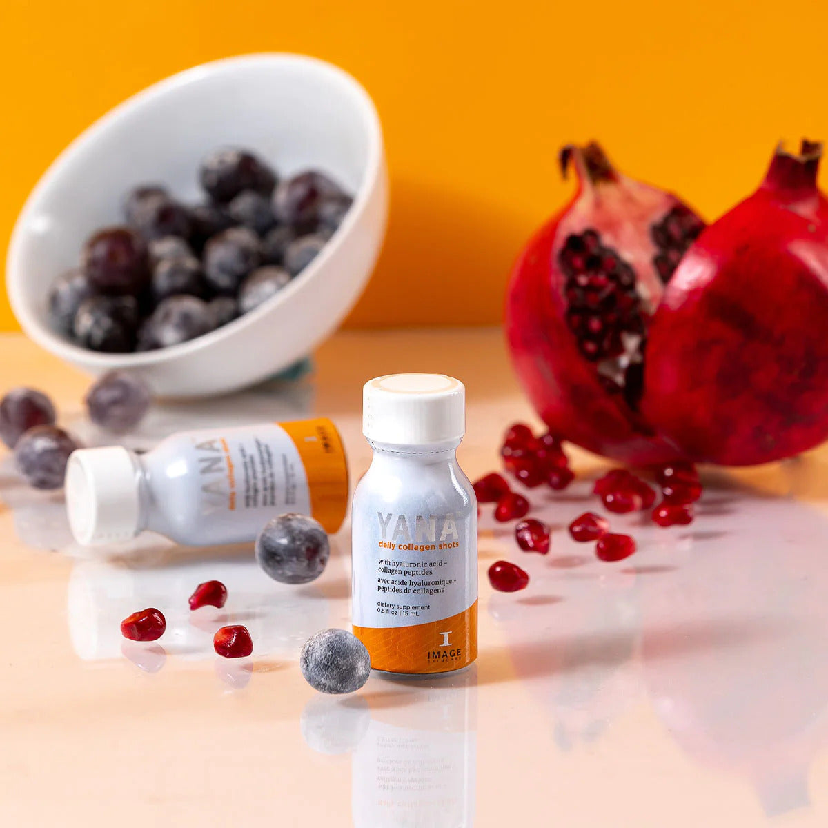 YANA_28_day_collagen_shots_on_the_go_PDP_R06_1200x1200