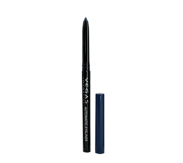automatic eyeliner 4