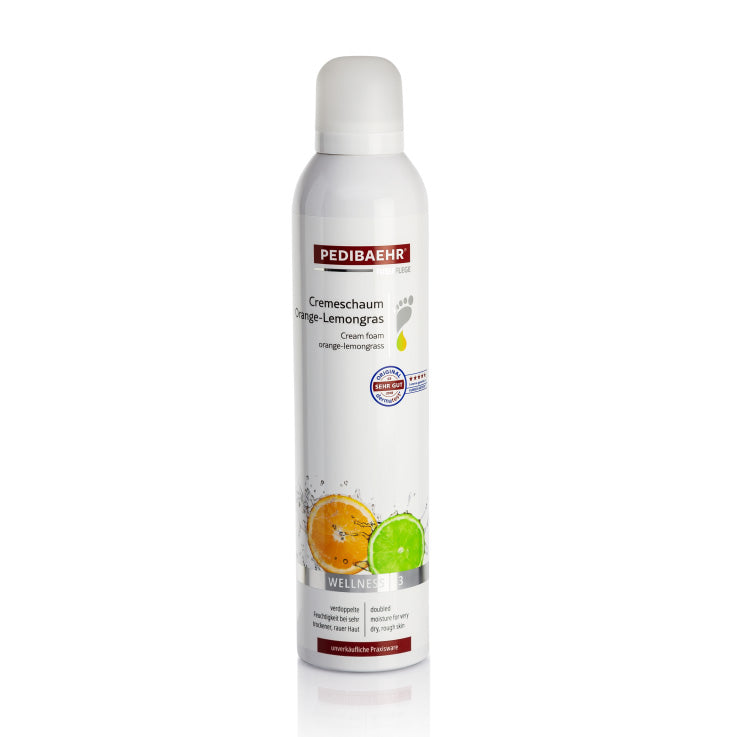 bae-10012-cremeschaum-orange-lemongras_300ml