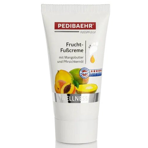 bae-10957-frucht-fucreme_30ml