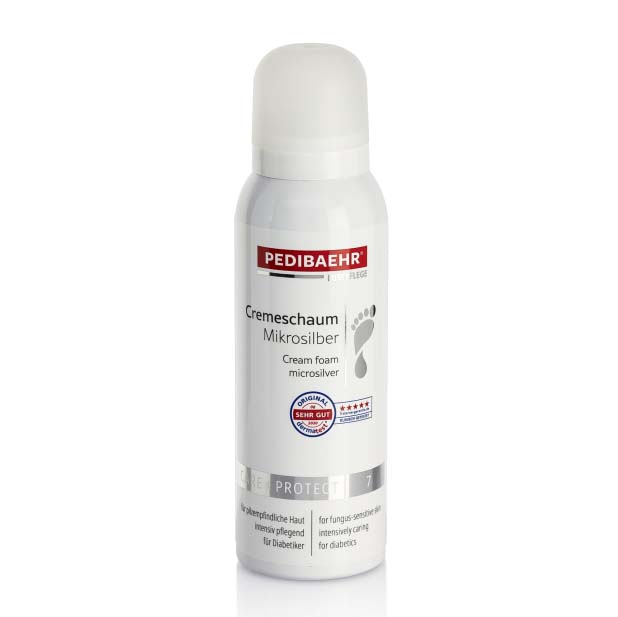 bae-11723-cremeschaum-mikrosilber_125ml-j