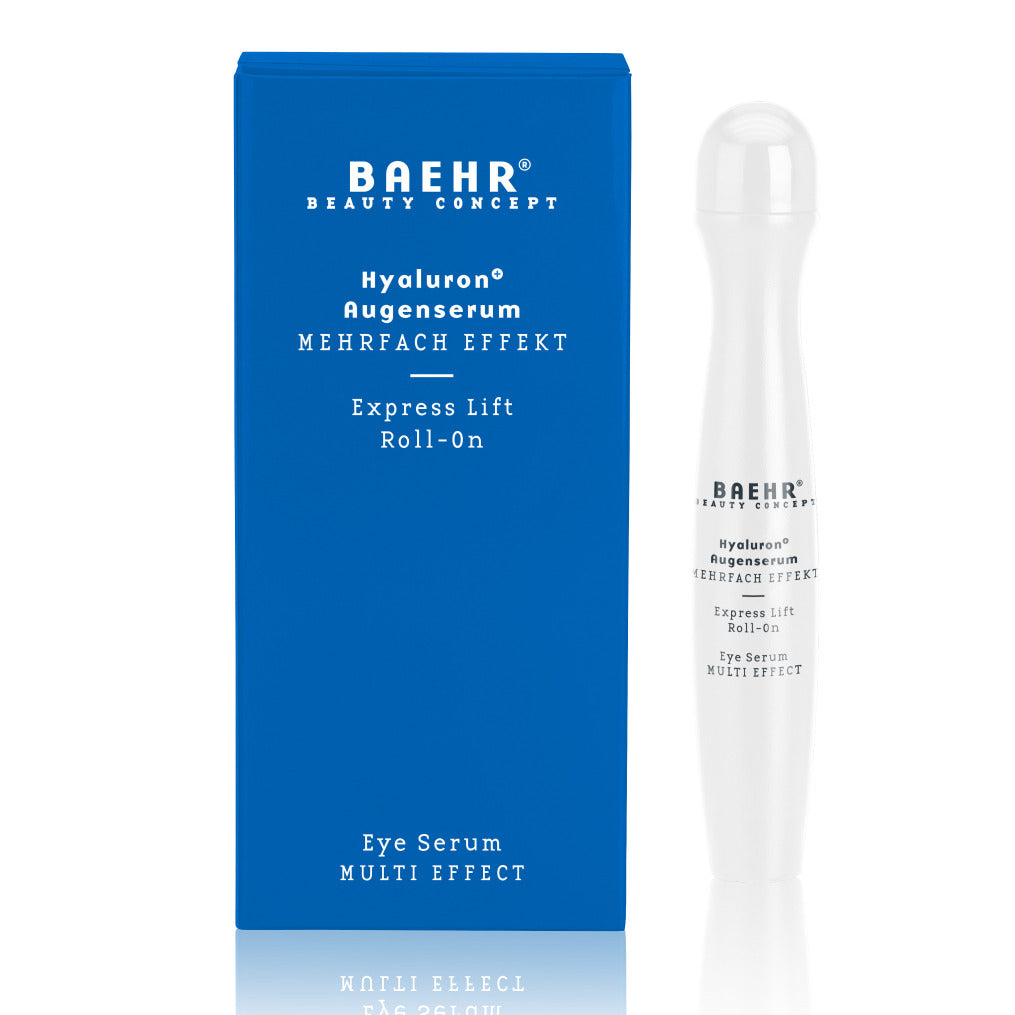 bae-25033-hyaluron-augenserum_15ml