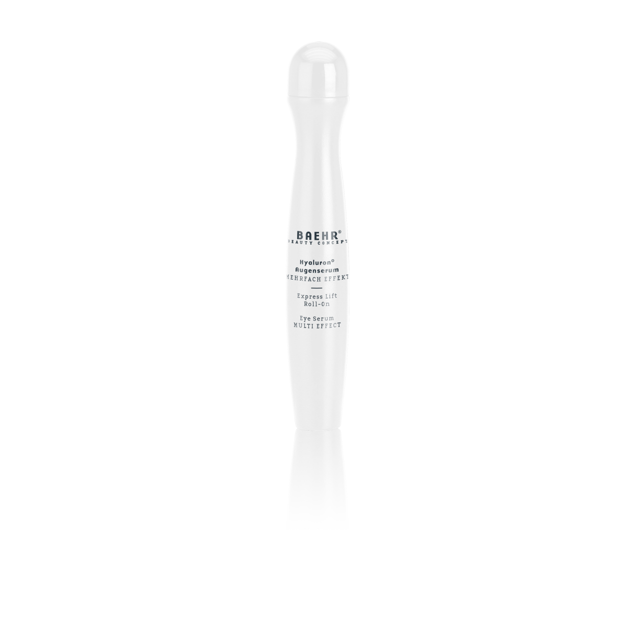 bae-25033-hyaluron-augenserum_25033_1280x1280