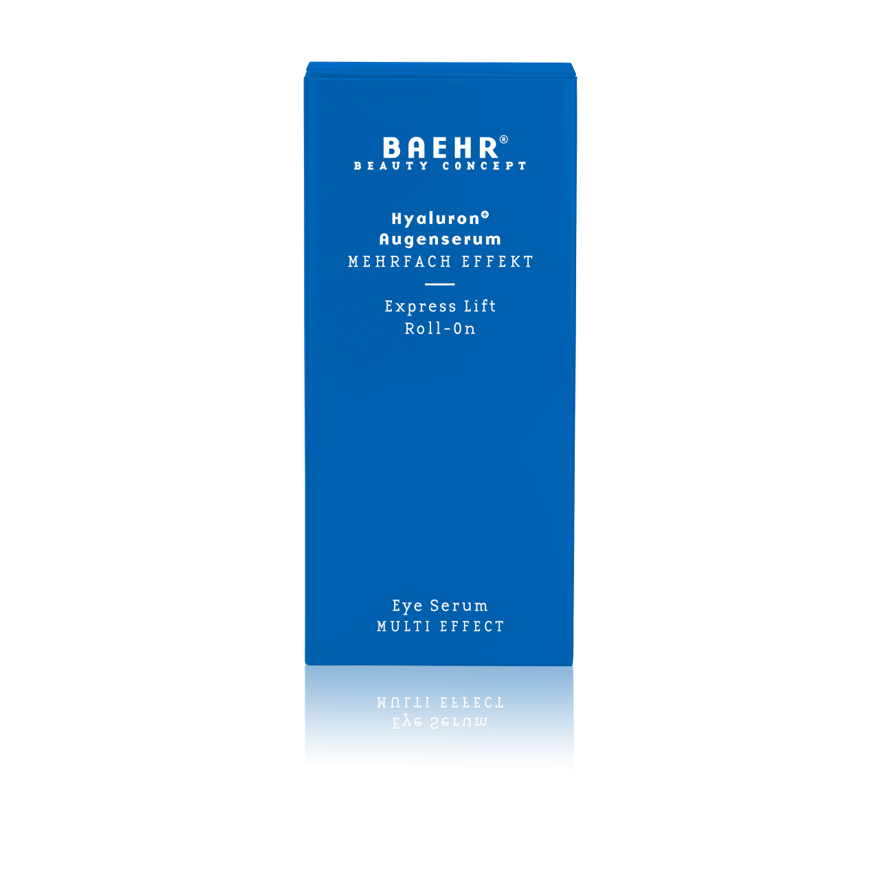 bae-25033-hyaluron-augenserum_box