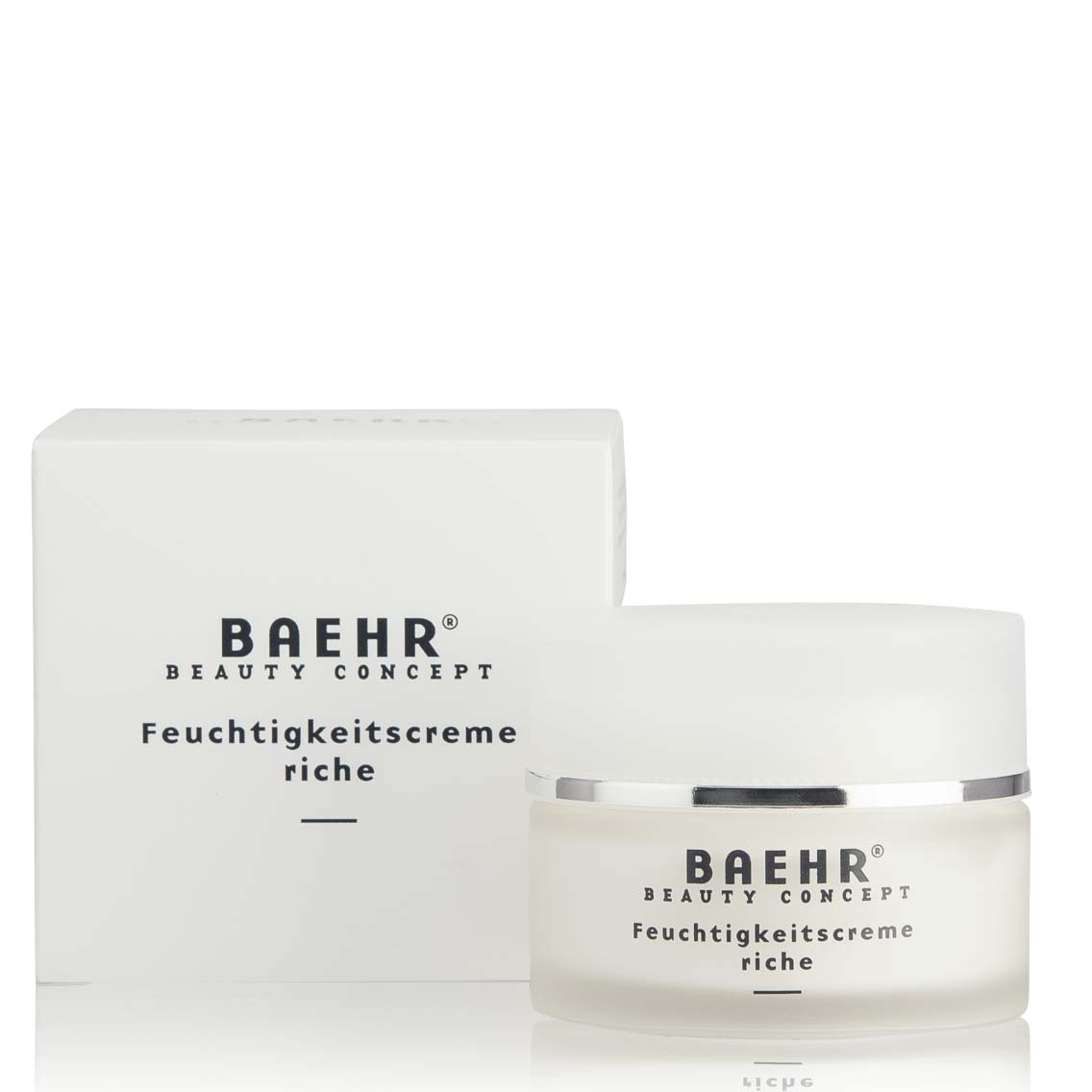 bae-25136-Feuchtigkeitscreme_riche_50ml-j