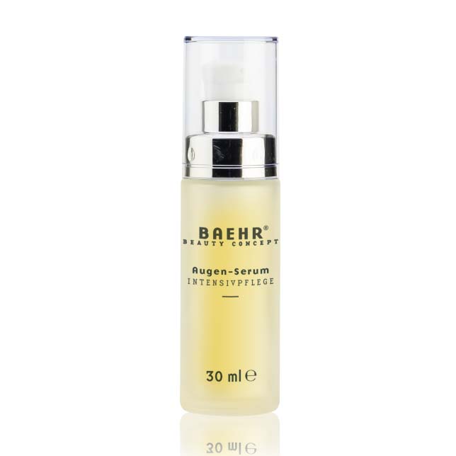 bae-25150-augen-serum-30ml-j