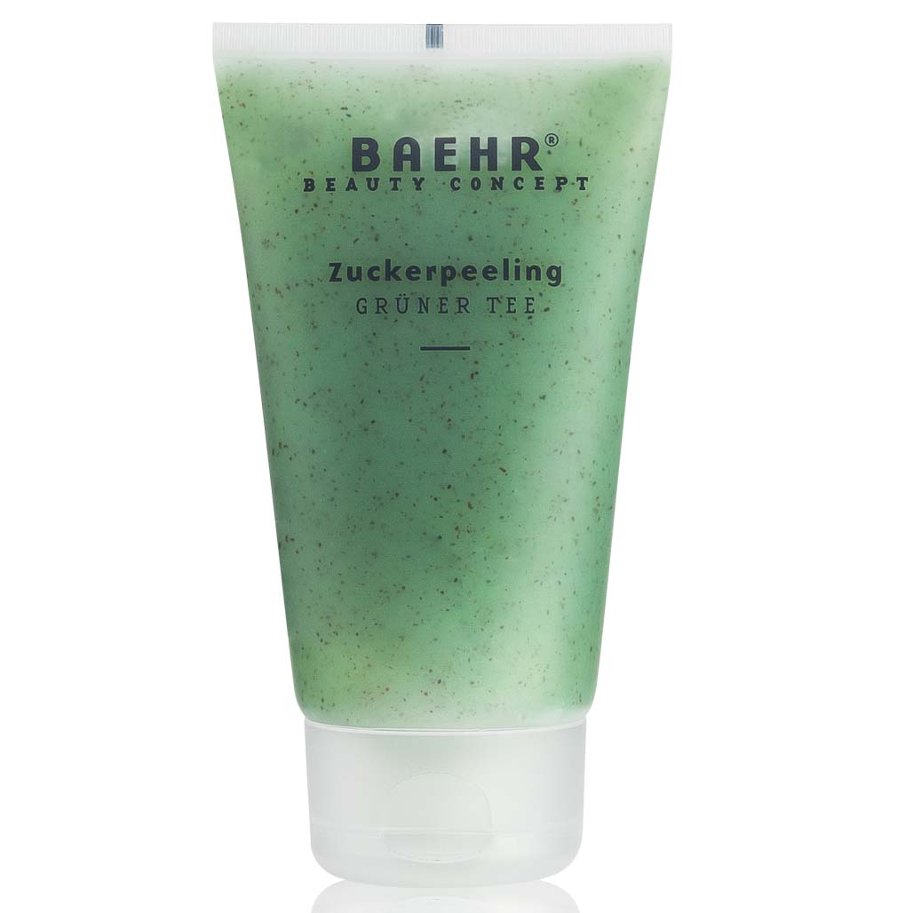 bae-25179-zuckerpeeling-gruener-tee-150ml-j