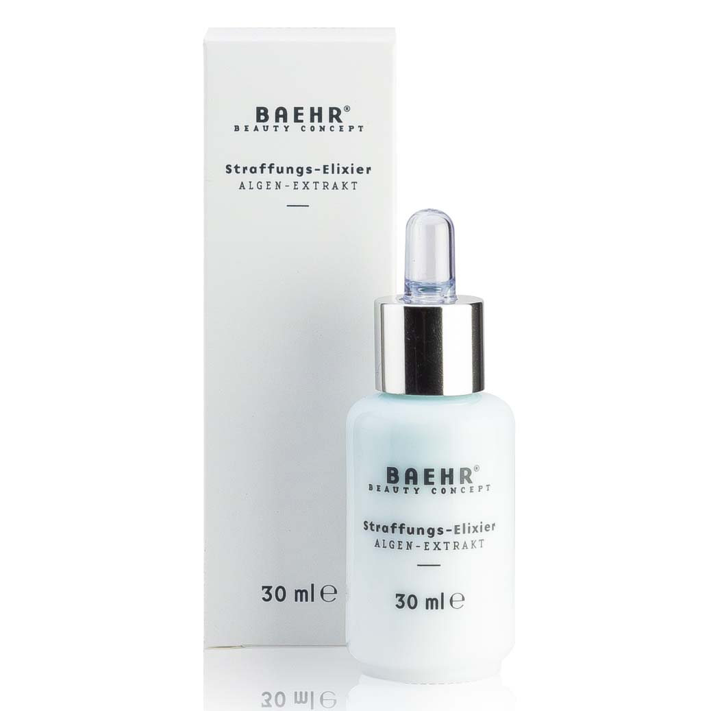bae-25185-straffungs-elixier-algen-30ml-j