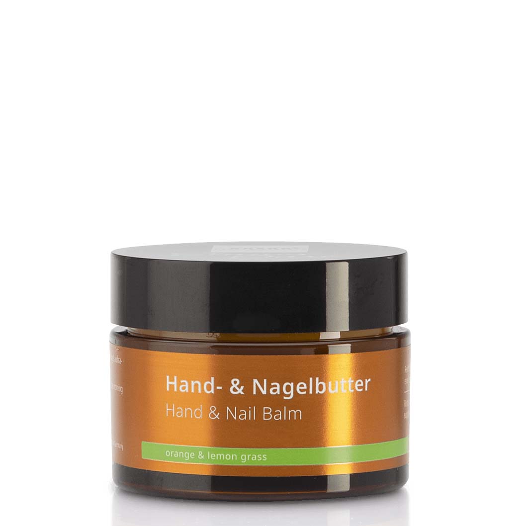 bae-25214-Sinnes_Oase_Hand-_und_Nagelbutter_50ml-j