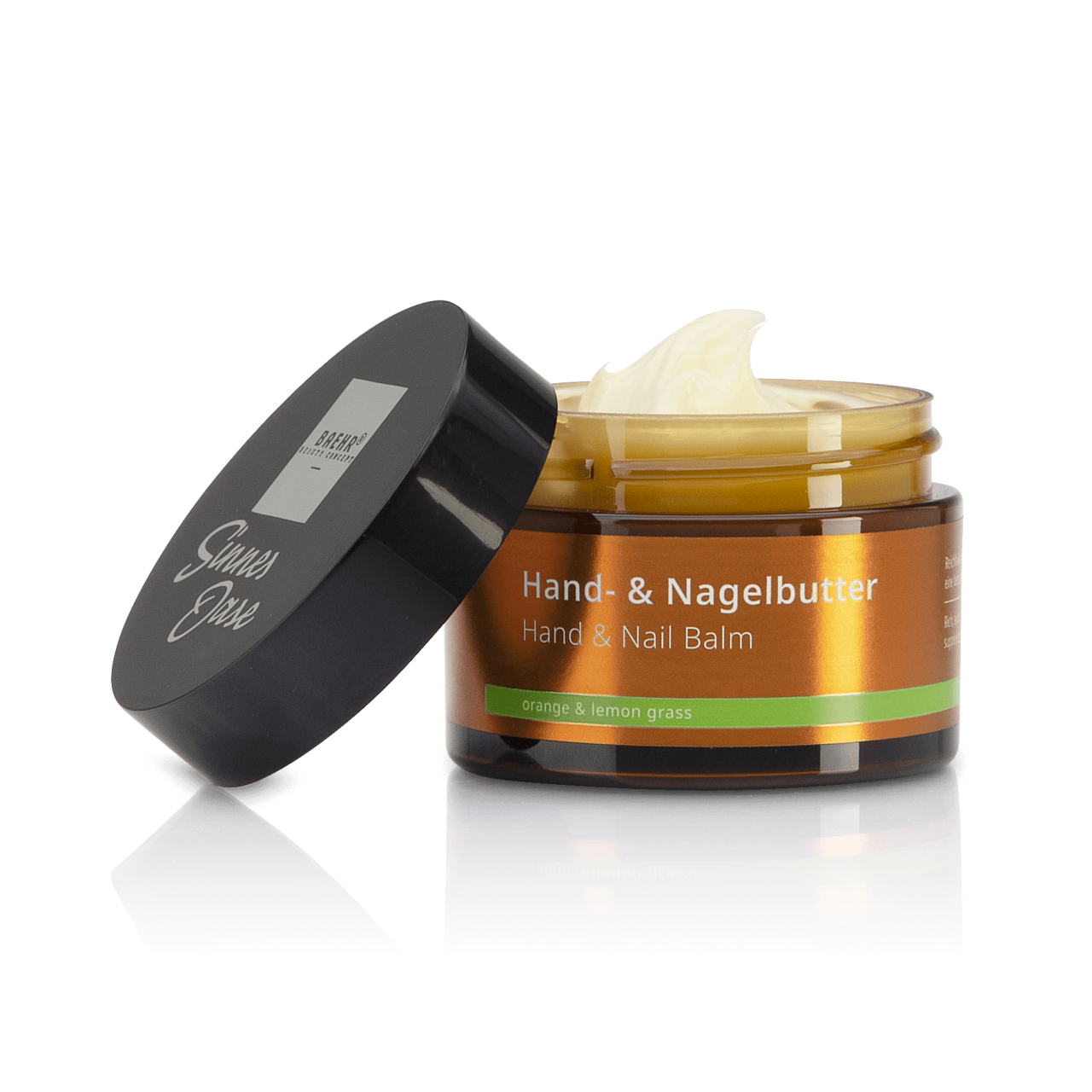 bae-25214-Sinnes_Oase_Hand-_und_Nagelbutter_open