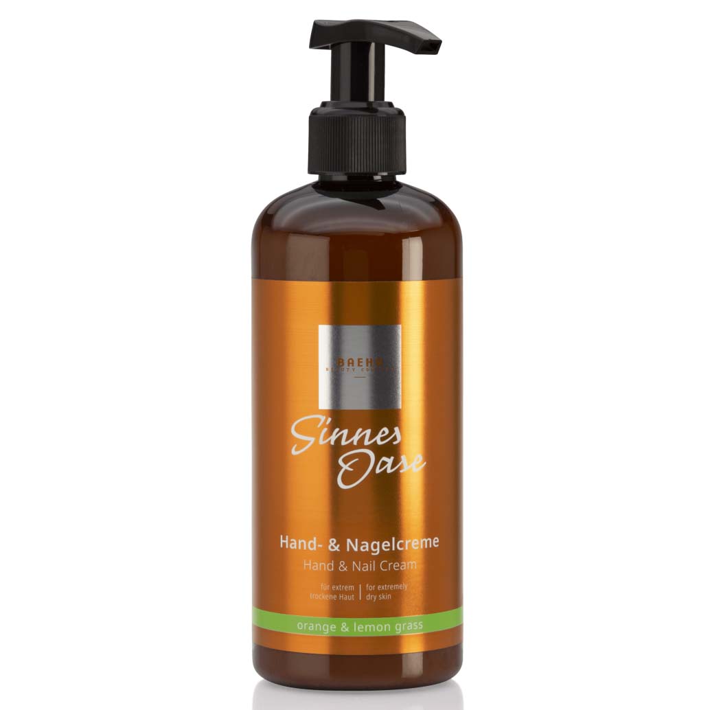 bae-25229-Hand-_und_Nagelcreme_Orange-Lemongrass_300ml-j