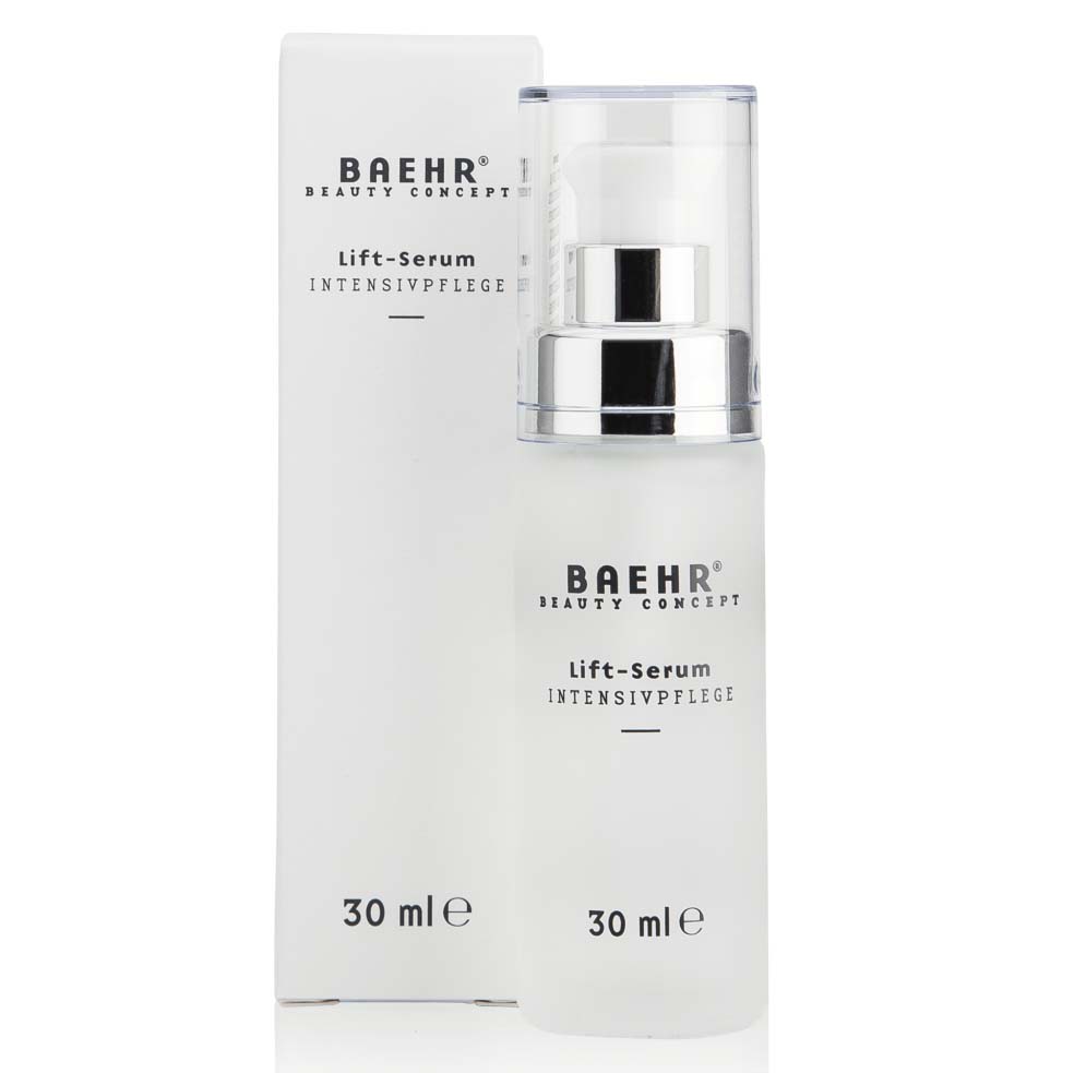 bae-25288-Lift_Serum-30ml-j