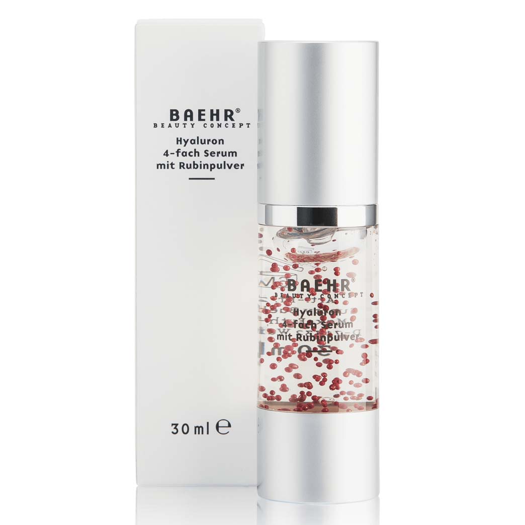 bae-25375-Hyaluron_4-fach_Serum_30ml-j