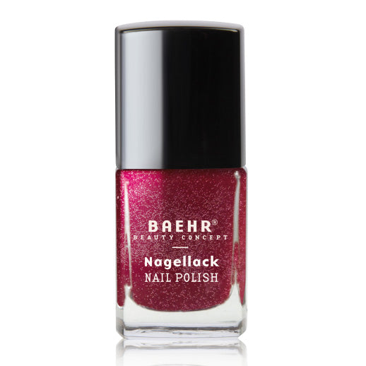 bae-25465-nagellack-sand-dark-rubin_11ml