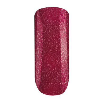 bae-25465-nagellack-sand-dark-rubin_swatch