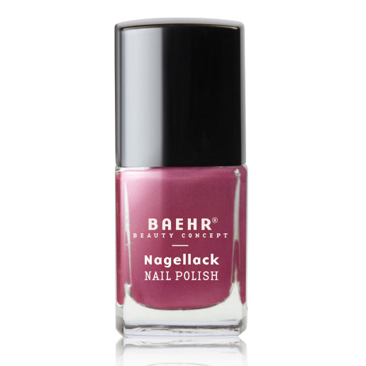 bae-25527-nagellack-aubergine-pearl_11ml